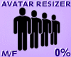 Avatar Resizer 0%