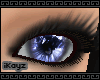 [iK] Ice Eyes