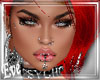♣ Nylah Evil *Rqst