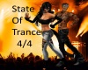 [K] State Of Trance 4/4