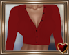 DarkRed CG Top