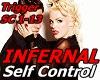 INFERNAL Self Control