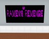 (LMD) Ravens Revenge