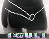Chain Belt﹗
