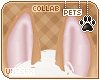 [Pets] Phar | ears v5