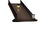 STAIRS animated