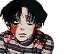 Cutout | yoonbum