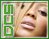 Beyonce Pic Frame 7
