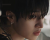 bangchan