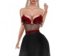 D I Zombie Dress!