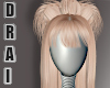 D| Andrea Blonde