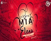 elena-glance-mamma-MIA