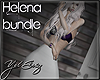 Helena bundle*YEL*