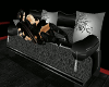 ! Darkness Couch 1.