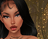 Adela Skin T2