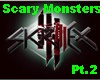 Skrillex-ScaryMonstr Pt2