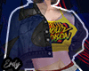 fer. Denim Jacket 4