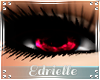 E~ Nebula Eyes Red