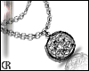 [RC]Cray Necklace