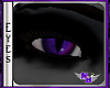 (1NA) Purple Fury Eyes