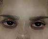Eyebrows