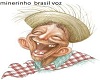 voz brasil minerinho