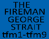 The Fireman George S