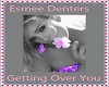 Esmee Denters