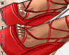 ⓦ CASTAWAY Heels 1
