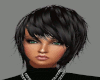 DMT Jaejoong Black