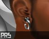 [PRS] Ear Plugs [Rings]