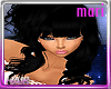 Mauriat Black