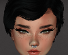 |Anu|Black Lovette*