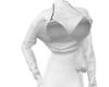 ♪ Beach White