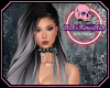 [💀]Storm Leonie