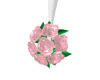 Bunch Of Bridal