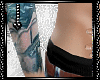 °§° CityLife:Sleeve