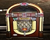 Old Jukebox  ✔