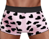 hearts boxers