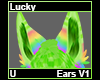 Lucky Ears V1