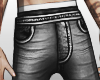 Shorts Jeans