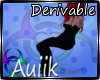 Sitting Node Derivable