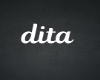 dita