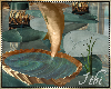 -Ith-AquaPalace Fountain