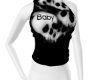 skully baby