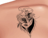 Tatto Face