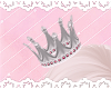 ♡ Tyrants Demise 2