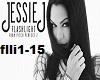 Jessie J. - Flashlight
