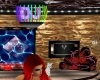 dj  party  F/M