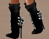 !QT! Charco Boots